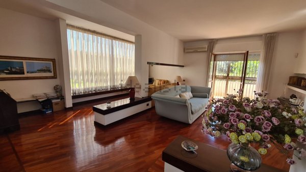 casa indipendente in vendita ad Anzio in zona Mare