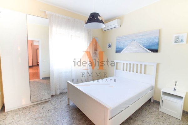 casa indipendente in vendita ad Anzio in zona Villa Claudia