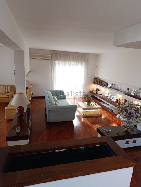 casa indipendente in vendita ad Anzio