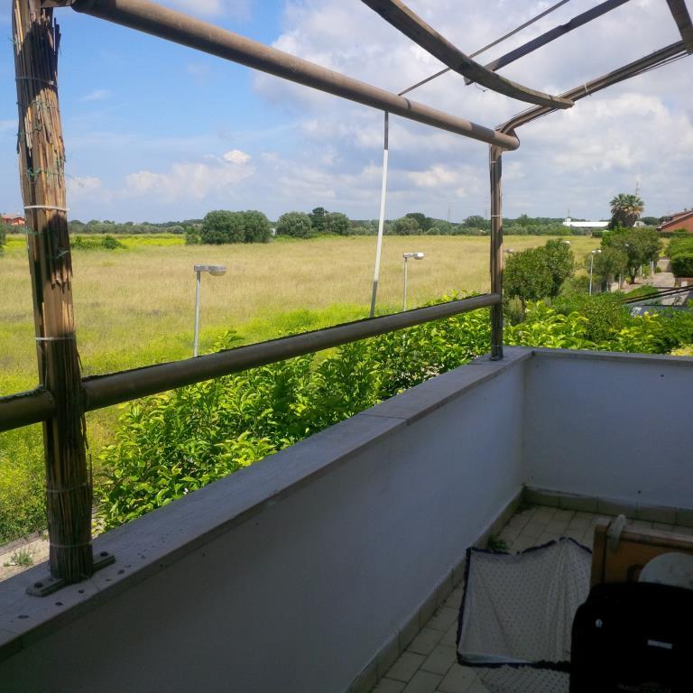 villa in vendita ad Anzio