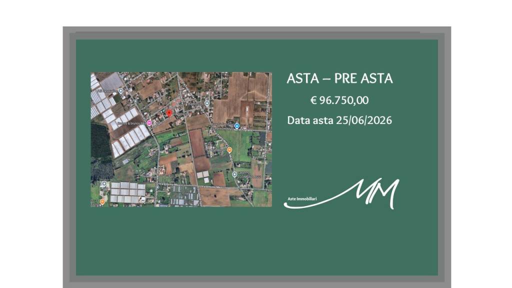 casa indipendente in vendita ad Anzio