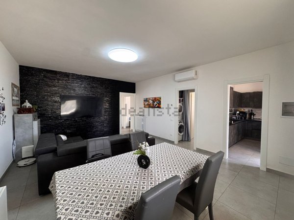 casa indipendente in vendita ad Anzio in zona Mare