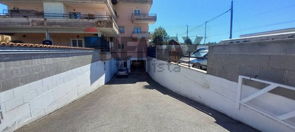 casa indipendente in vendita ad Anzio in zona Villa Claudia