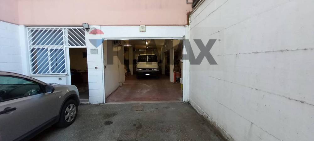 casa indipendente in vendita ad Anzio in zona Villa Claudia