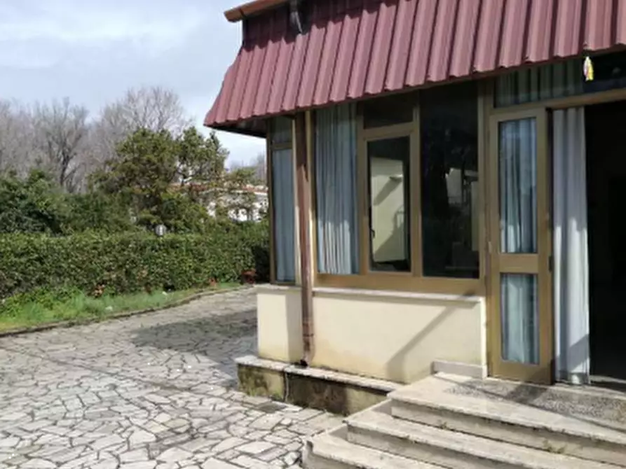 casa indipendente in vendita ad Anzio