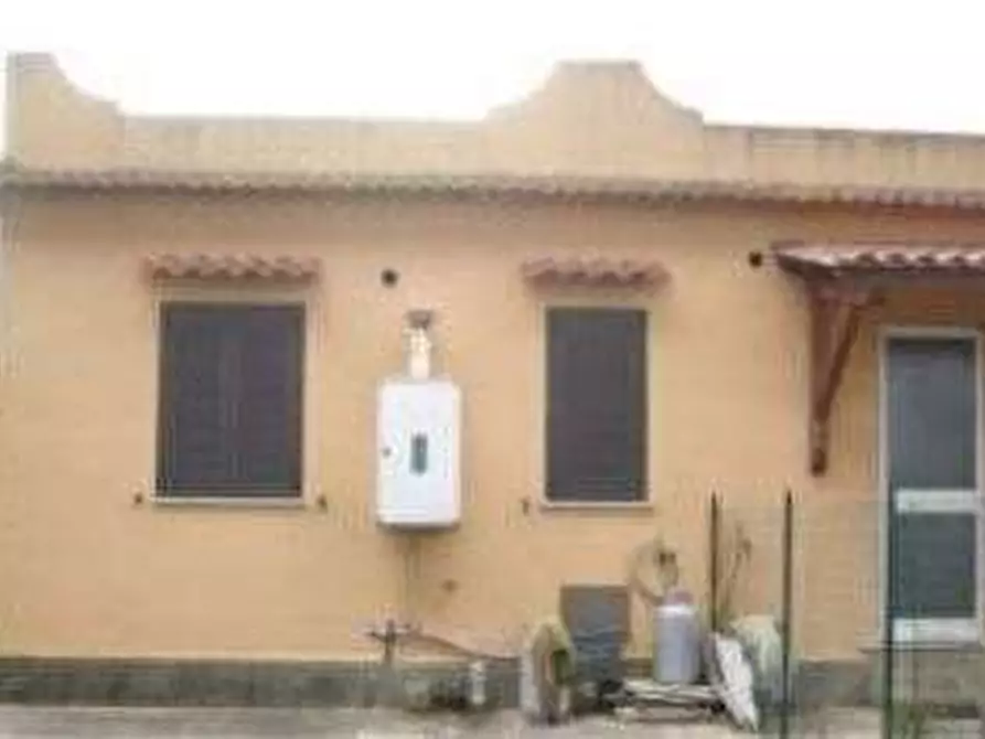 appartamento in vendita ad Anzio