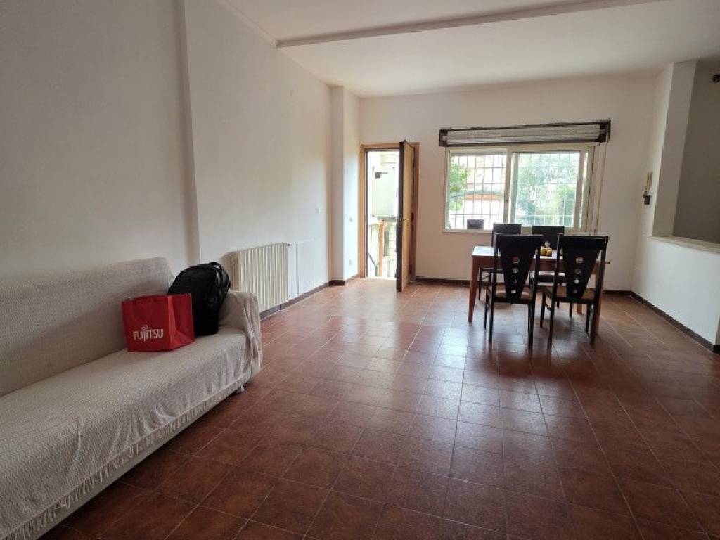 casa indipendente in vendita ad Anzio in zona Mare