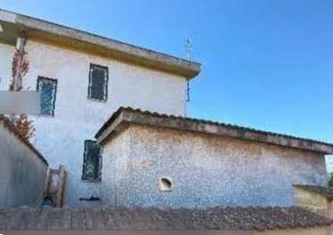 casa indipendente in vendita ad Anzio