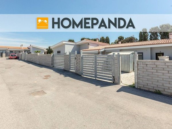 casa indipendente in vendita ad Anzio in zona Stazione