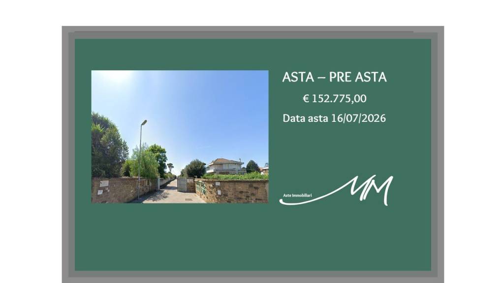 casa indipendente in vendita ad Anzio