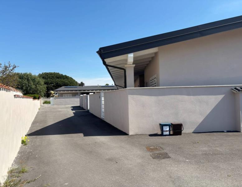 casa indipendente in vendita ad Anzio
