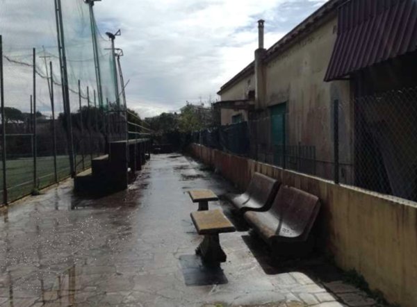 casa indipendente in vendita ad Anzio