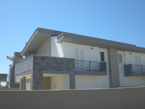 casa indipendente in vendita ad Anzio