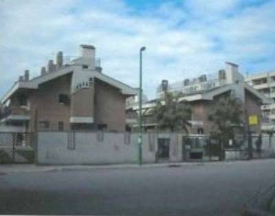 appartamento in vendita ad Anzio