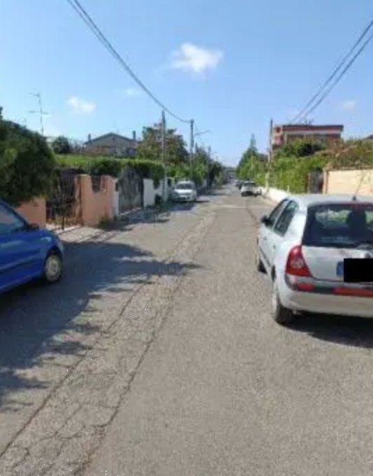 appartamento in vendita ad Anzio
