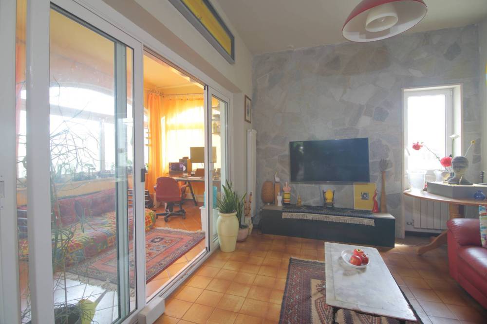 casa indipendente in vendita ad Anzio