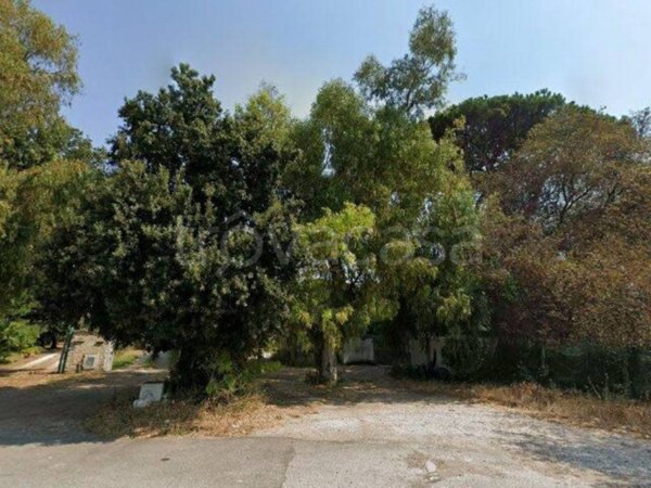casa indipendente in vendita ad Anzio
