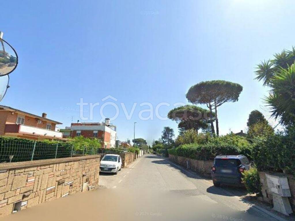 appartamento in vendita ad Anzio