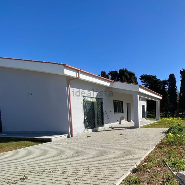 pentavano in vendita ad Anzio