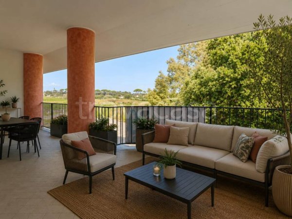 appartamento in vendita ad Anzio in zona Villa Claudia