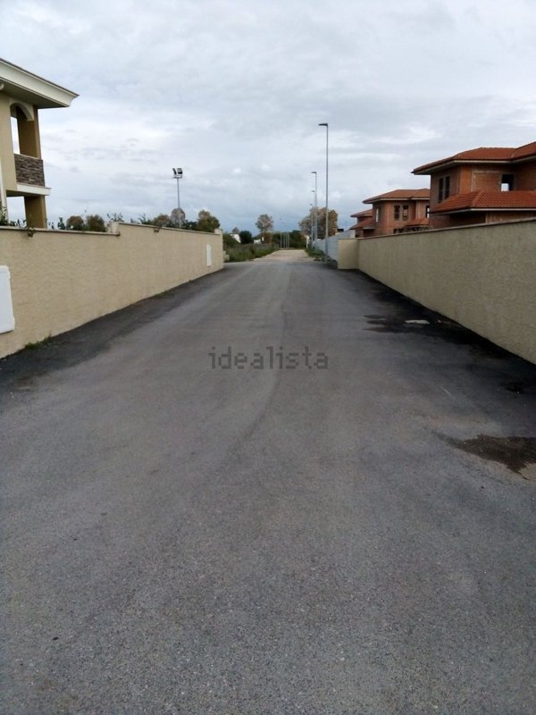 casa indipendente in vendita ad Anzio in zona Mare