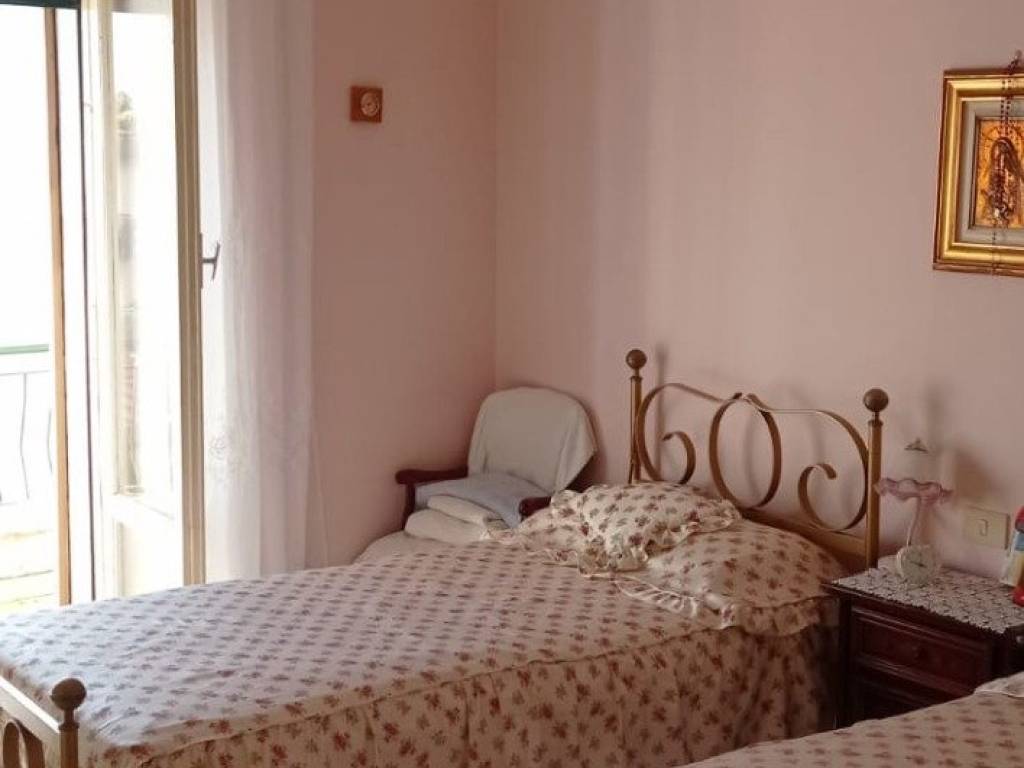 appartamento in vendita ad Anzio in zona Anzio Colonia