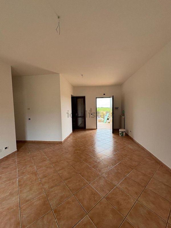 casa indipendente in vendita ad Anzio