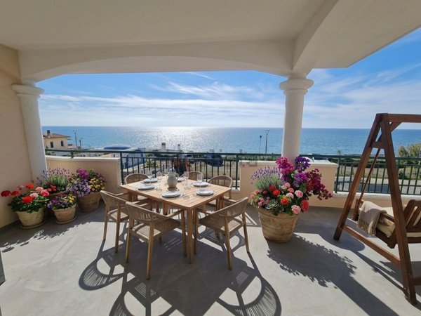 casa indipendente in vendita ad Anzio in zona Lido delle Sirene