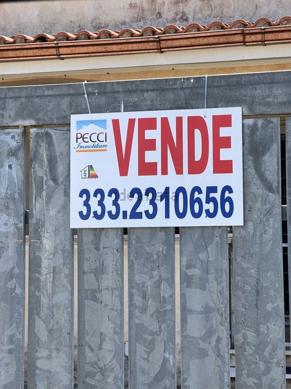 casa indipendente in vendita ad Anzio in zona Lido dei Gigli