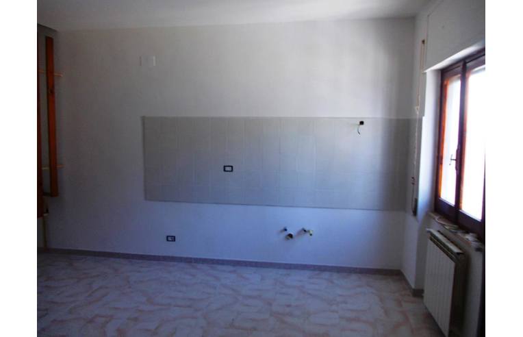 appartamento in vendita ad Anzio in zona Mare