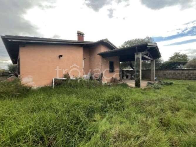 appartamento in vendita ad Anzio