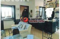 appartamento in vendita ad Anzio