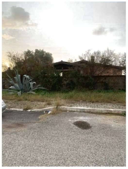 appartamento in vendita ad Anzio