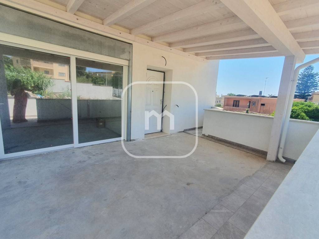 casa indipendente in vendita ad Anzio in zona Marechiaro