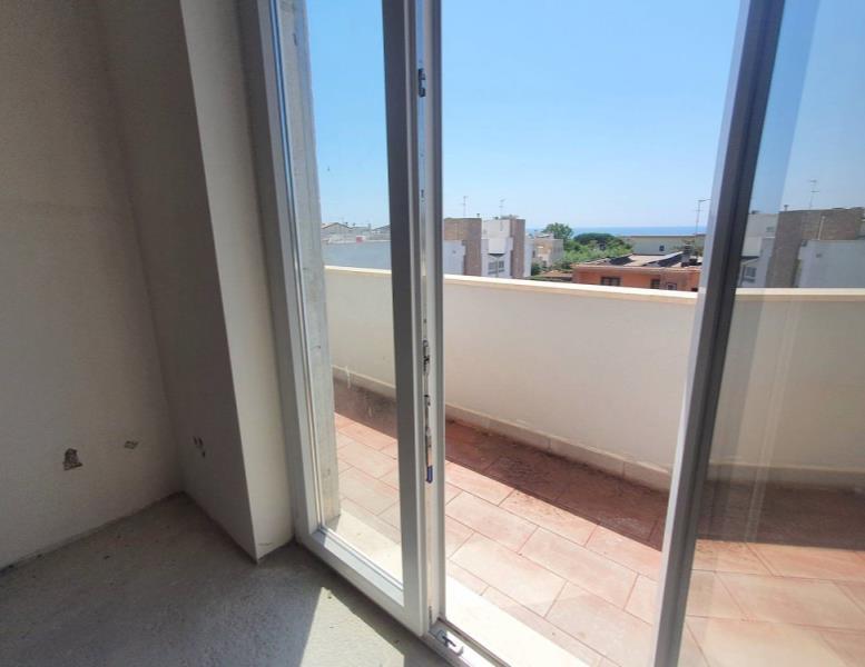 casa indipendente in vendita ad Anzio in zona Villa Claudia