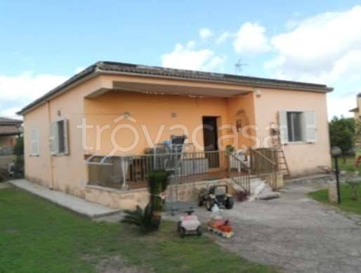 appartamento in vendita ad Anzio