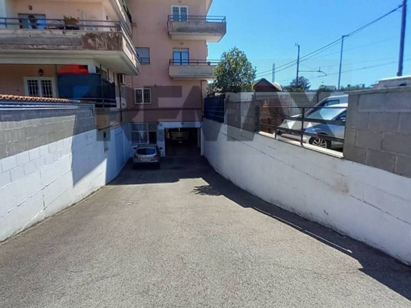 casa indipendente in vendita ad Anzio in zona Villa Claudia