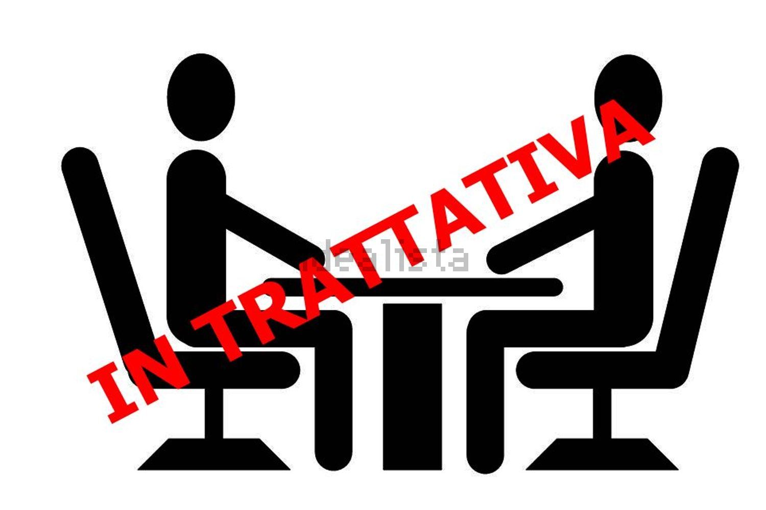 appartamento in vendita ad Anzio