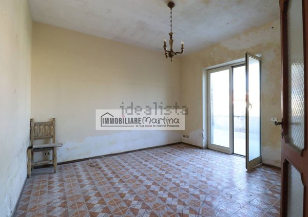 appartamento in vendita ad Anzio in zona Mare