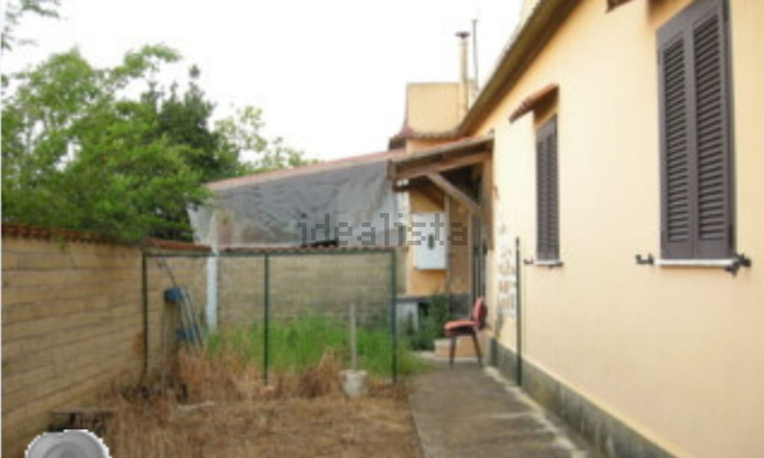appartamento in vendita ad Anzio