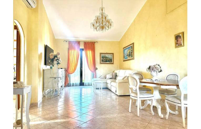 casa indipendente in vendita ad Anzio