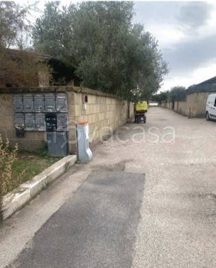 appartamento in vendita ad Anzio