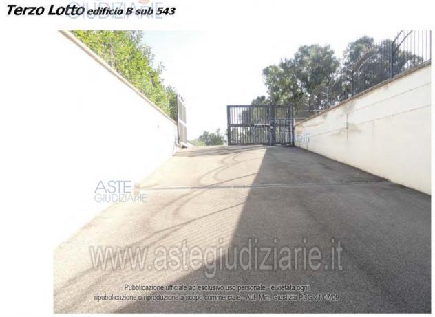 terreno edificabile in vendita ad Anzio