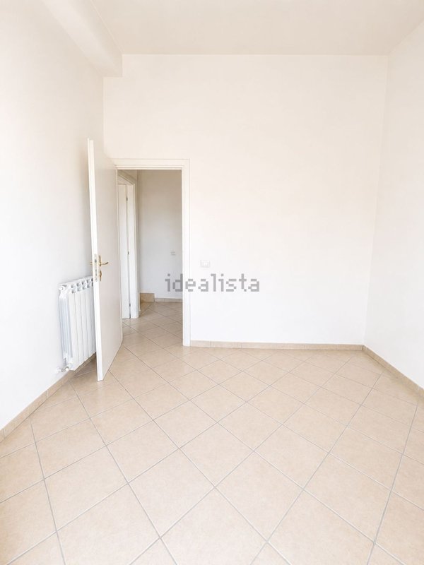 casa indipendente in vendita ad Anzio in zona Villa Claudia