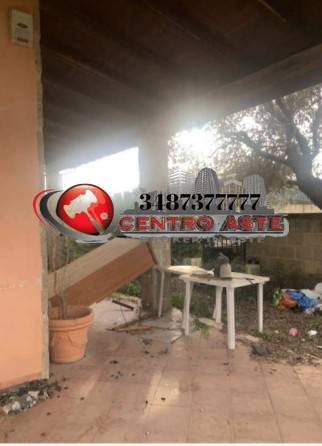 appartamento in vendita ad Anzio