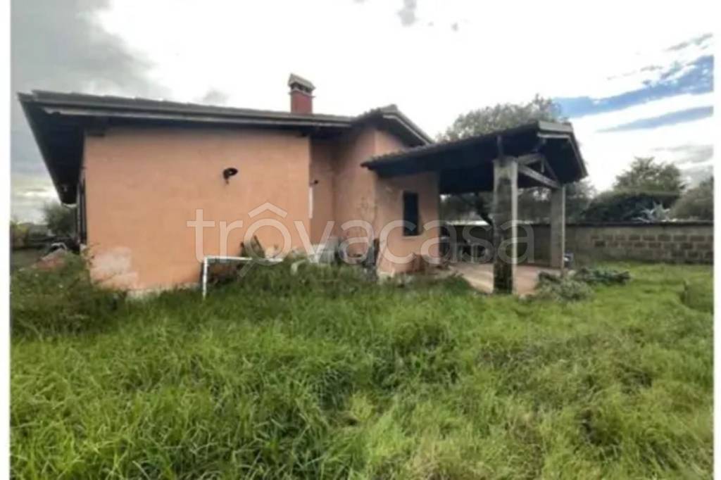 appartamento in vendita ad Anzio