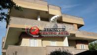 appartamento in vendita ad Anzio in zona Cincinnato