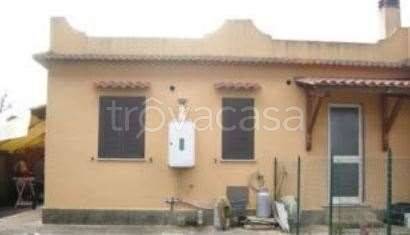 appartamento in vendita ad Anzio