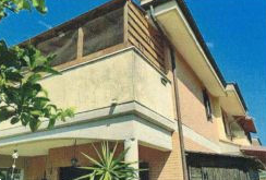 appartamento in vendita ad Anzio