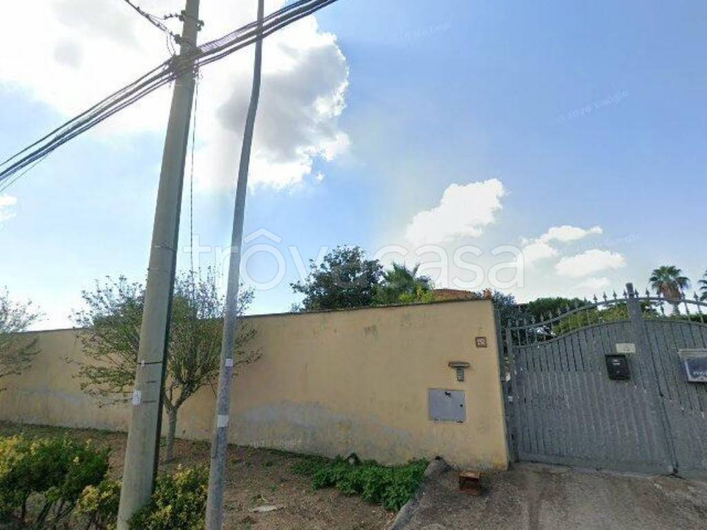 appartamento in vendita ad Anzio